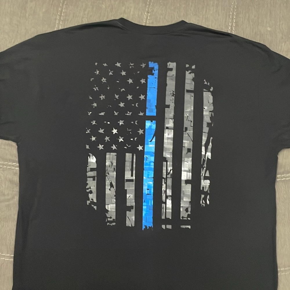 Be The Difference - image 4